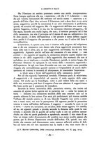 giornale/CFI0364528/1935/unico/00000505