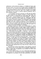 giornale/CFI0364528/1935/unico/00000506