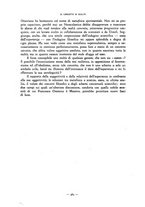 giornale/CFI0364528/1935/unico/00000507