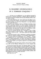 giornale/CFI0364528/1935/unico/00000508