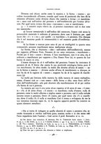 giornale/CFI0364528/1935/unico/00000510