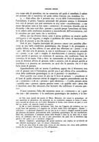 giornale/CFI0364528/1935/unico/00000512