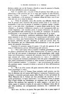 giornale/CFI0364528/1935/unico/00000513