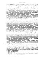 giornale/CFI0364528/1935/unico/00000514