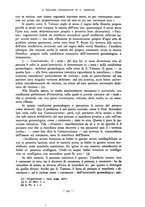 giornale/CFI0364528/1935/unico/00000515