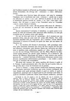 giornale/CFI0364528/1935/unico/00000516