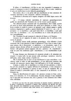 giornale/CFI0364528/1935/unico/00000518