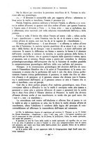 giornale/CFI0364528/1935/unico/00000519