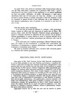 giornale/CFI0364528/1935/unico/00000520