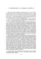 giornale/CFI0364528/1935/unico/00000542