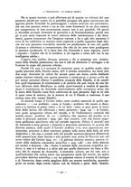 giornale/CFI0364528/1935/unico/00000543