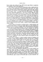 giornale/CFI0364528/1935/unico/00000544