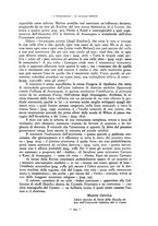 giornale/CFI0364528/1935/unico/00000545