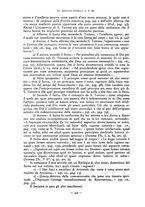 giornale/CFI0364528/1935/unico/00000548