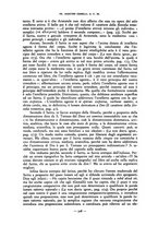 giornale/CFI0364528/1935/unico/00000550