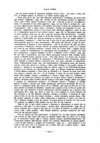 giornale/CFI0364528/1935/unico/00000555