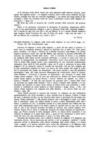 giornale/CFI0364528/1935/unico/00000556