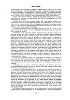 giornale/CFI0364528/1935/unico/00000562