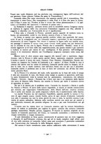 giornale/CFI0364528/1935/unico/00000563