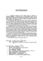 giornale/CFI0364528/1935/unico/00000569