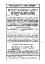 giornale/CFI0364528/1935/unico/00000597