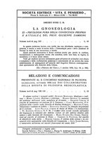 giornale/CFI0364528/1935/unico/00000598