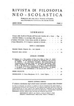 giornale/CFI0364528/1936/unico/00000006