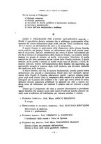 giornale/CFI0364528/1936/unico/00000012