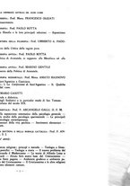 giornale/CFI0364528/1936/unico/00000013