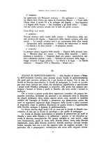 giornale/CFI0364528/1936/unico/00000014