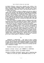 giornale/CFI0364528/1936/unico/00000015