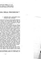 giornale/CFI0364528/1936/unico/00000021