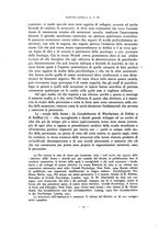 giornale/CFI0364528/1936/unico/00000022