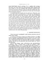 giornale/CFI0364528/1936/unico/00000024