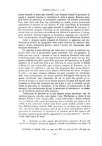 giornale/CFI0364528/1936/unico/00000026