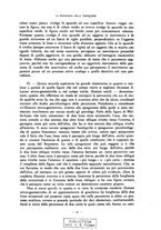 giornale/CFI0364528/1936/unico/00000027