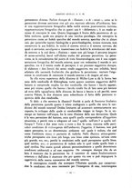 giornale/CFI0364528/1936/unico/00000028