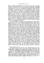 giornale/CFI0364528/1936/unico/00000030