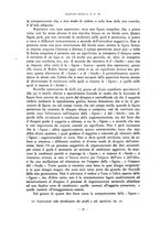 giornale/CFI0364528/1936/unico/00000032