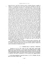 giornale/CFI0364528/1936/unico/00000036