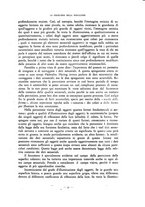 giornale/CFI0364528/1936/unico/00000037