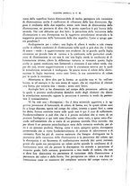 giornale/CFI0364528/1936/unico/00000038