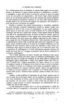 giornale/CFI0364528/1936/unico/00000039