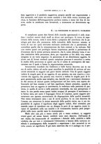 giornale/CFI0364528/1936/unico/00000040