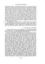 giornale/CFI0364528/1936/unico/00000041