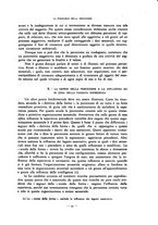 giornale/CFI0364528/1936/unico/00000043