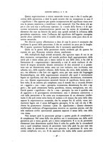 giornale/CFI0364528/1936/unico/00000044