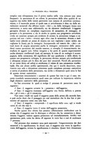 giornale/CFI0364528/1936/unico/00000045