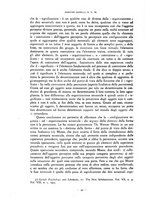 giornale/CFI0364528/1936/unico/00000046