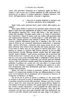 giornale/CFI0364528/1936/unico/00000047